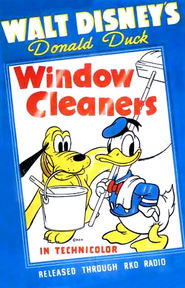 http://kezhlednuti.online/window-cleaners-30929