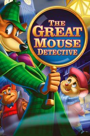 http://kezhlednuti.online/great-mouse-detective-the-3108