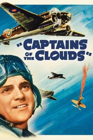 http://kezhlednuti.online/captains-of-the-clouds-31141