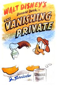 http://kezhlednuti.online/vanishing-private-the-31231