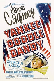 http://kezhlednuti.online/yankee-doodle-dandy-31238