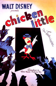 http://kezhlednuti.online/chicken-little-31253