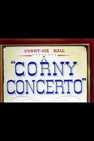 http://kezhlednuti.online/corny-concerto-a-31257