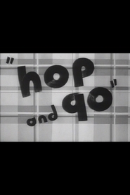 Hop and Go