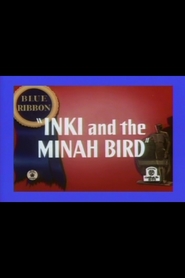 Inki and the Minah Bird