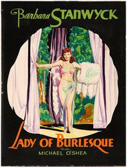 http://kezhlednuti.online/lady-of-burlesque-31301