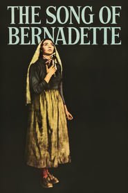 http://kezhlednuti.online/song-of-bernadette-the-31335