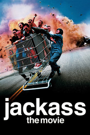 http://kezhlednuti.online/jackass-film-3135