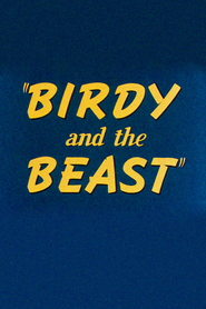 http://kezhlednuti.online/birdy-and-the-beast-31372