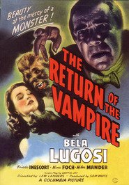 http://kezhlednuti.online/return-of-the-vampire-the-31435