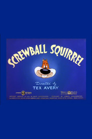 http://kezhlednuti.online/screwball-squirrel-31436