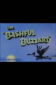 Bashful Buzzard, The