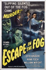 http://kezhlednuti.online/escape-in-the-fog-31485