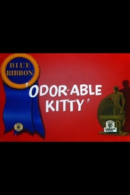 http://kezhlednuti.online/odor-able-kitty-31513
