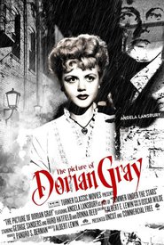 http://kezhlednuti.online/picture-of-dorian-gray-the-31517