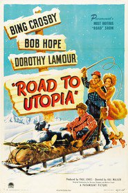 http://kezhlednuti.online/road-to-utopia-31522