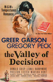 http://kezhlednuti.online/valley-of-decision-the-31551