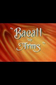 http://kezhlednuti.online/bacall-to-arms-31565