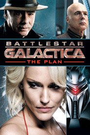 http://kezhlednuti.online/battlestar-galactica-plan-3157