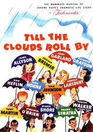 http://kezhlednuti.online/till-the-clouds-roll-by-31643