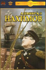 Admirál Nachimov