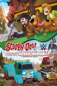 http://kezhlednuti.online/scooby-doo-and-wwe-curse-of-the-speed-demon-3167