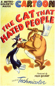 http://kezhlednuti.online/cat-that-hated-people-the-31777