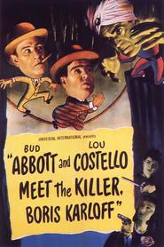 http://kezhlednuti.online/abbott-and-costello-meet-the-killer-boris-karloff-31887