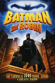 http://kezhlednuti.online/batman-and-robin-31900