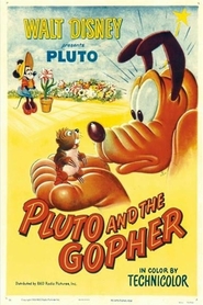 http://kezhlednuti.online/pluto-and-the-gopher-31980
