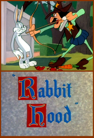 http://kezhlednuti.online/rabbit-hood-31987