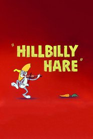 http://kezhlednuti.online/hillbilly-hare-32078