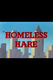 http://kezhlednuti.online/homeless-hare-32083