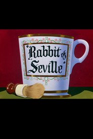 http://kezhlednuti.online/rabbit-of-seville-32113