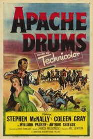 http://kezhlednuti.online/apache-drums-32158