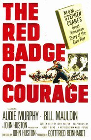 http://kezhlednuti.online/red-badge-of-courage-the-32262