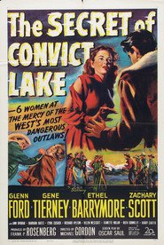 http://kezhlednuti.online/secret-of-convict-lake-the-32268