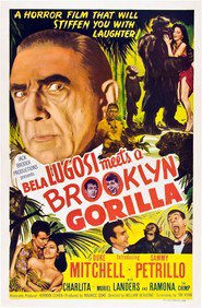 http://kezhlednuti.online/bela-lugosi-meets-a-brooklyn-gorilla-32306