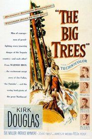 Big Trees, The