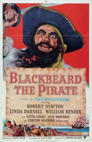 http://kezhlednuti.online/blackbeard-the-pirate-32314