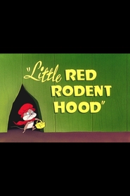 http://kezhlednuti.online/little-red-rodent-hood-32362