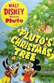 http://filmzdarma.online/kestazeni-pluto-s-christmas-tree-32386