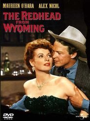 http://kezhlednuti.online/redhead-from-wyoming-the-32395