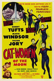 http://kezhlednuti.online/cat-women-of-the-moon-32457