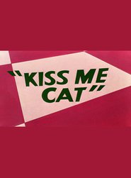 http://kezhlednuti.online/kiss-me-cat-32510