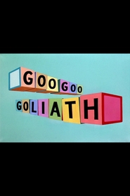 Goo Goo Goliath