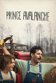 http://kezhlednuti.online/prince-avalanche-3276