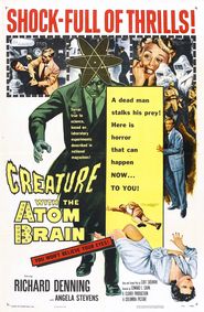 http://kezhlednuti.online/creature-with-the-atom-brain-32774