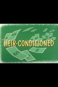 http://kezhlednuti.online/heir-conditioned-32806