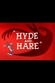 Hyde and Hare